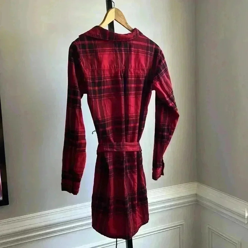 Abercrombie and fitch dress XS - Picture 4 of 4